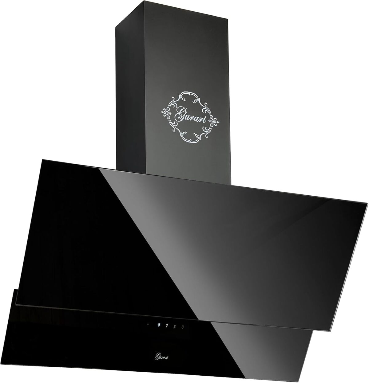 Sitemapcdatahttpsshopinf Inetcomhotte Aspirante 80 Cm