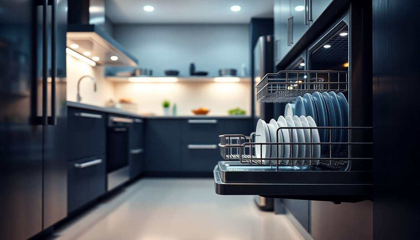 Quelle capacité de lavage pour vos besoins ? Quelle capacité de lavage pour vos besoins ?