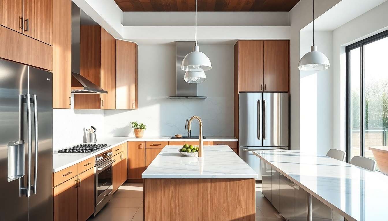 Explorer les diff&eacute;rentes formes d'implantation