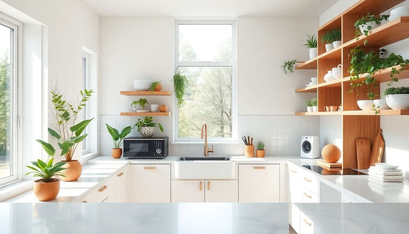 Optimiser l'organisation pour une circulation d'&eacute;nergie fluide