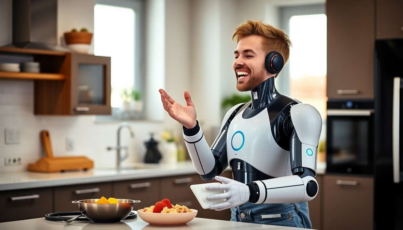 Quel robot cuiseur est fait pour vous ?
