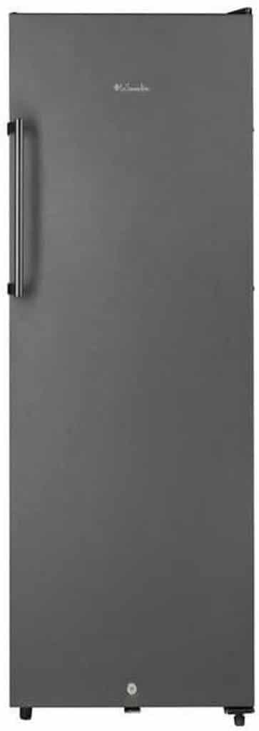 Test de la sommelière CTPNE147E : cave de vieillissement