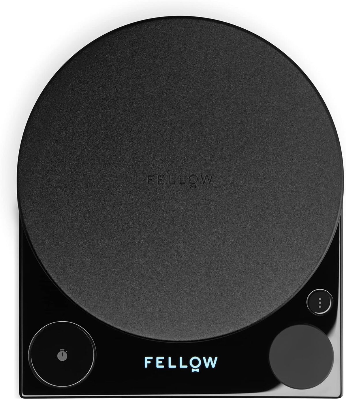 Test de la balance numérique Fellow Tally Pro Studio : précision et design