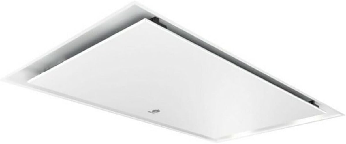 Test de la hotte Balay 3BE297RW : performance et élégance