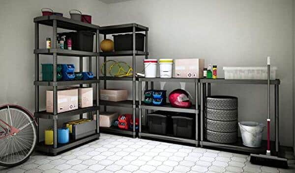 Découvrez notre avis complet sur l'étagère modulaire Terry Scaffale 12045-5c : caractéristiques, performances, avantages et inconvénients pour bien choisir votre rangement. 