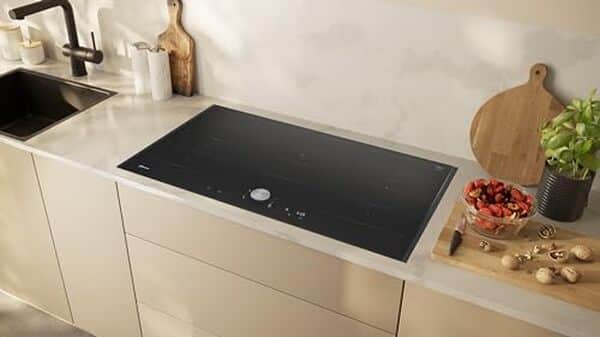 Découvrez notre test détaillé de la plaque Neff T69TTX4L0 avec induction flex et connectivité intelligente. Performances, fonctionnalités et verdict d'experts.